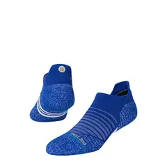STANCE - Sock Men Versa Tab Royal