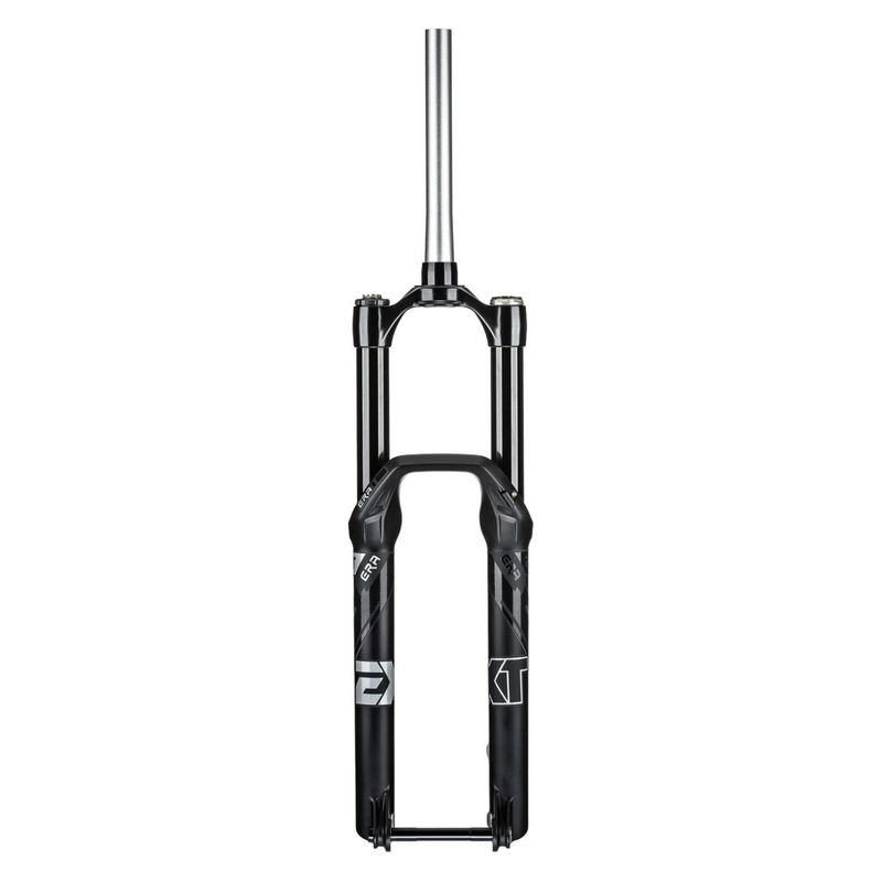 EXT RACING SHOX - Horquilla Ext Era 170 Mm - Aro 29
