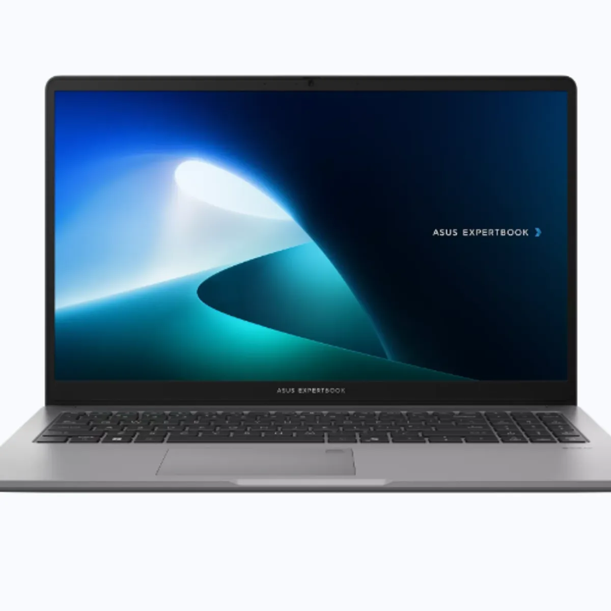 ASUS - NOTEBOOK ASUS P1 I5 512 8G 14" FHD W11H 1Y