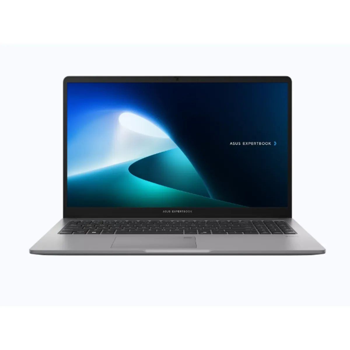 ASUS - NOTEBOOK ASUS P1 I5 512 8G 14" FHD W11H 1Y