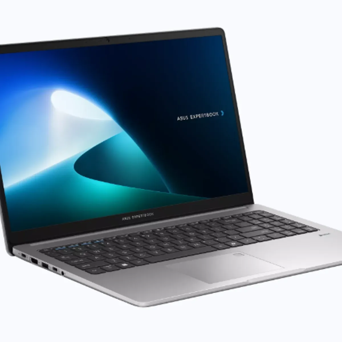 ASUS - NOTEBOOK ASUS P1 I5 512 8G 14" FHD W11H 1Y