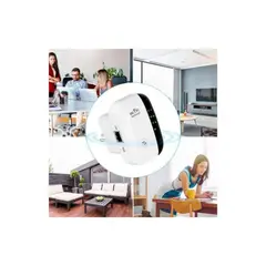 MOVI - Amplificador de Señal Wi-Fi Mayor Cobertura y Conectividad