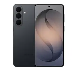 SAMSUNG - Galaxy S26+ 12GB512GB Negro