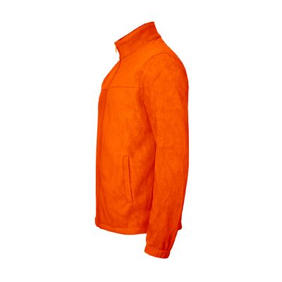 Imagen 2 del producto Chaqueta Polar Liso Chilla Hombre