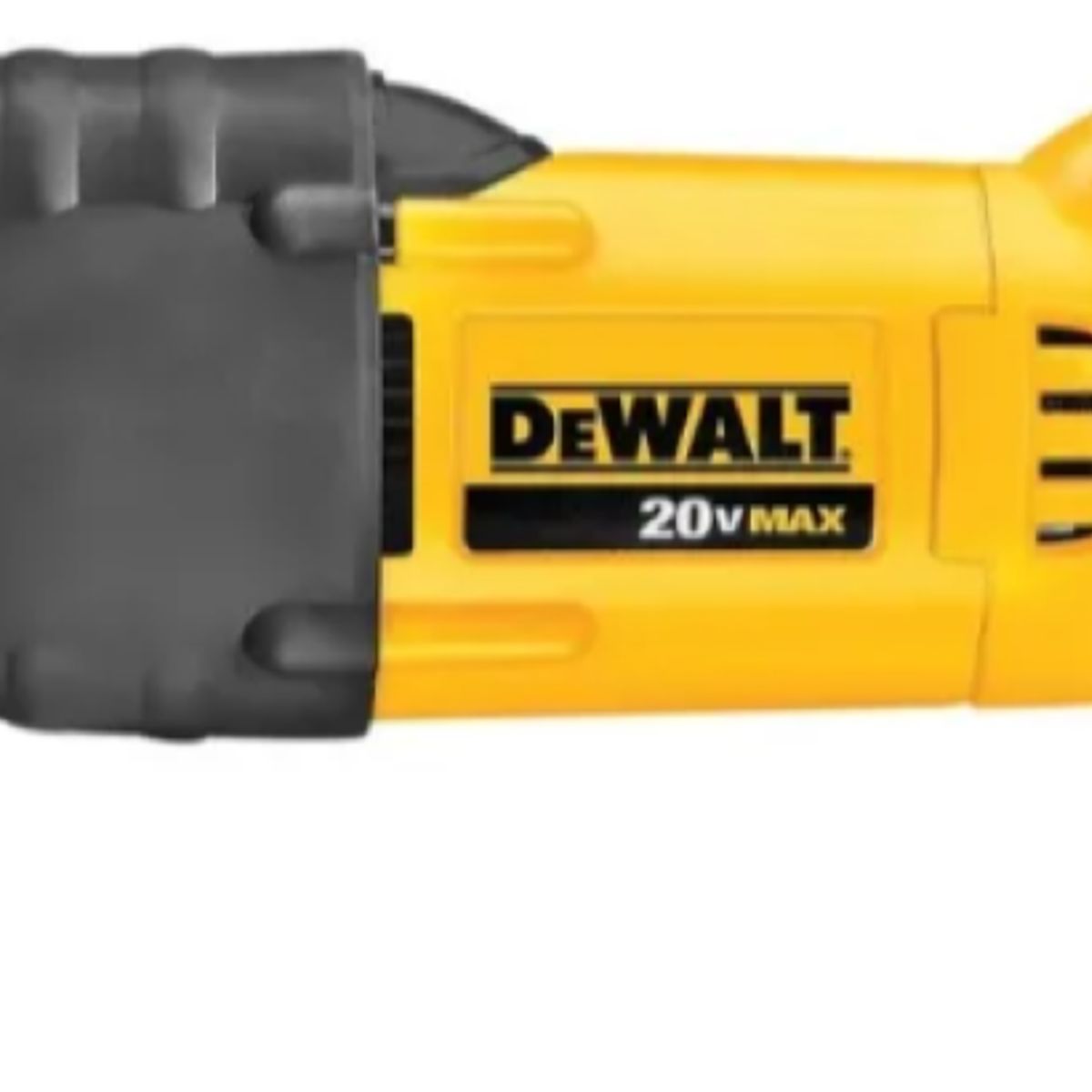 DEWALT - Kit Taladro +sierra sable Dewalt 20v Dcd7781d2+Dcs380b+2 Bat 2ah +carg+maletin
