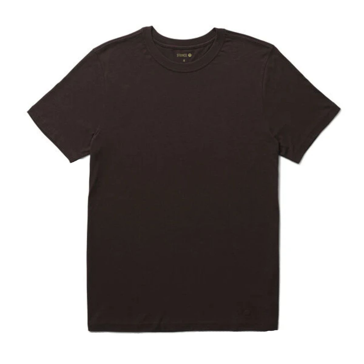 STANCE - Polera Stance Premiere Mulch