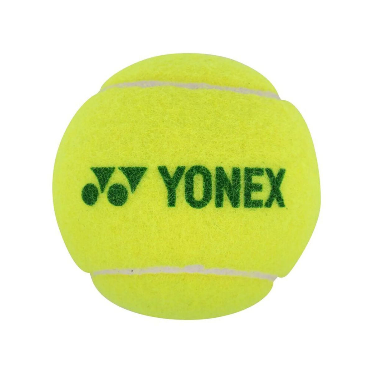 YONEX - PELOTA DE TENIS YONEX MUSCLE POWER 40 STAGE 1 X60