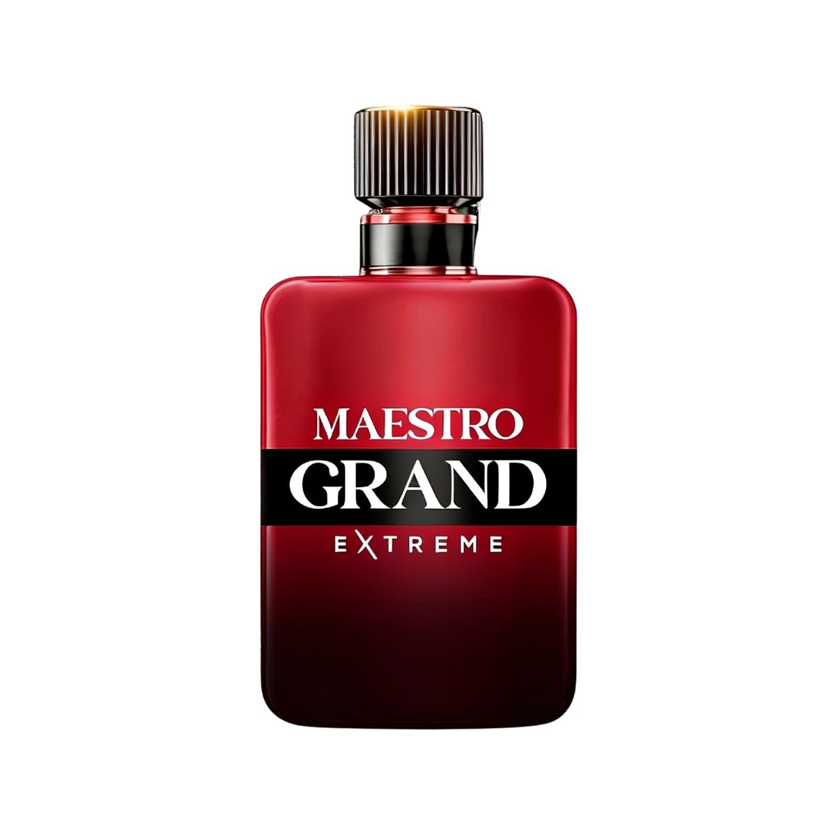 LUXEROM - Luxerom Maestro Grand Extreme EDP 100 ml Hombre