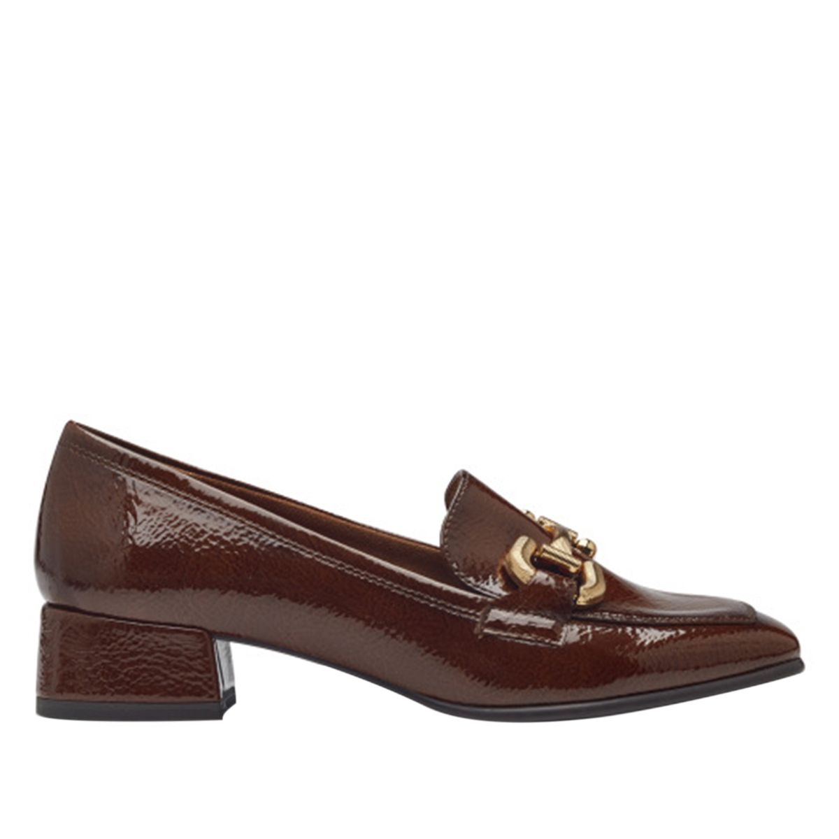 TAMARIS - zapato Mujer 24316-43 Café Flexi