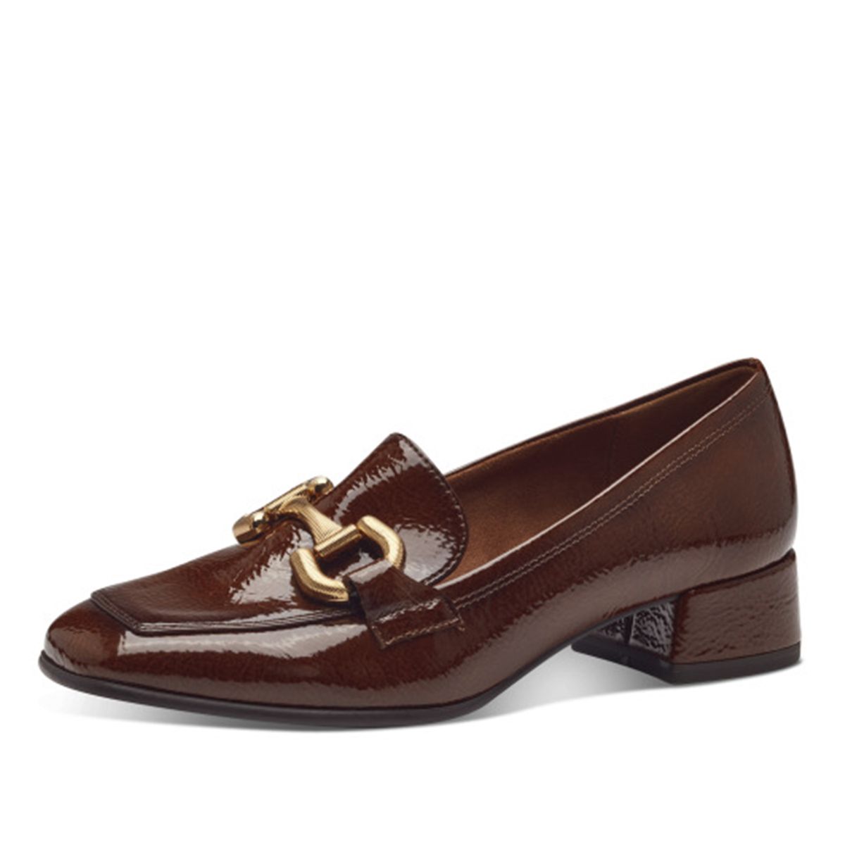 TAMARIS - zapato Mujer 24316-43 Café Flexi