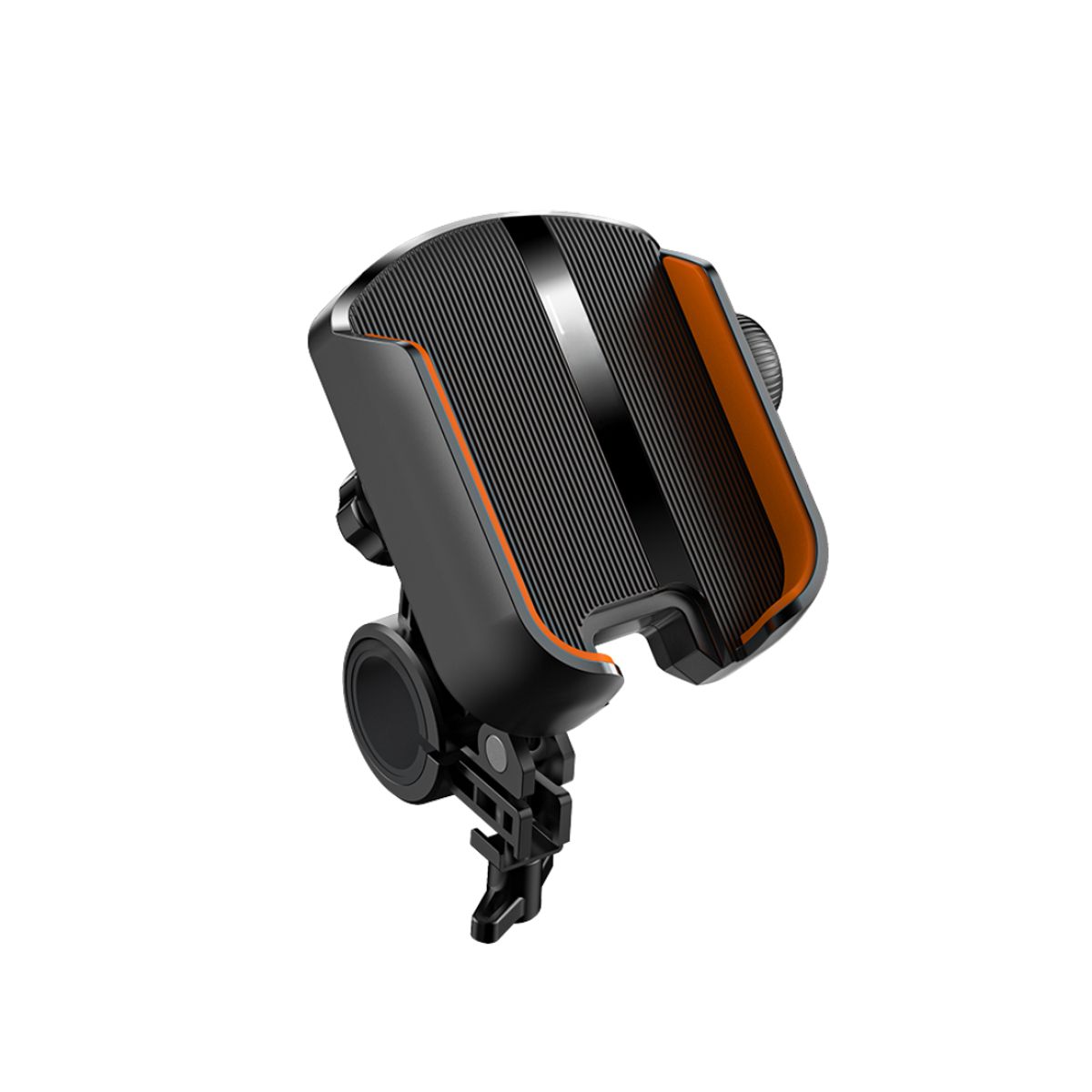 GENERICO - Soporte Giratorio Para Teléfono Para Ciclismo Vidvie Hc1548