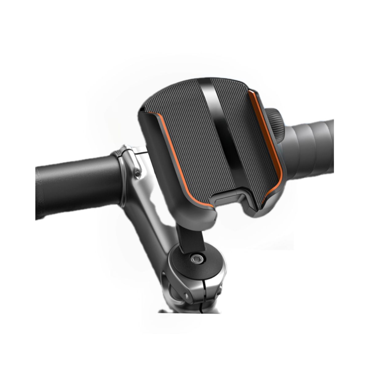 GENERICO - Soporte Giratorio Para Teléfono Para Ciclismo Vidvie Hc1548