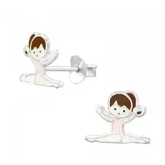 GOIA - Aros Gimnasta