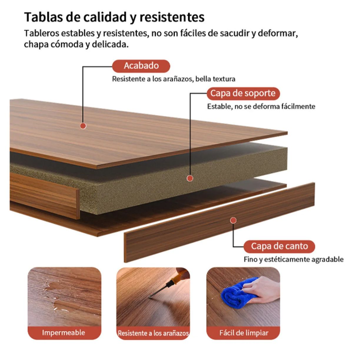 GENERICO - Zapatero Organizador Con Gaveta 14 Pares 7 Niveles