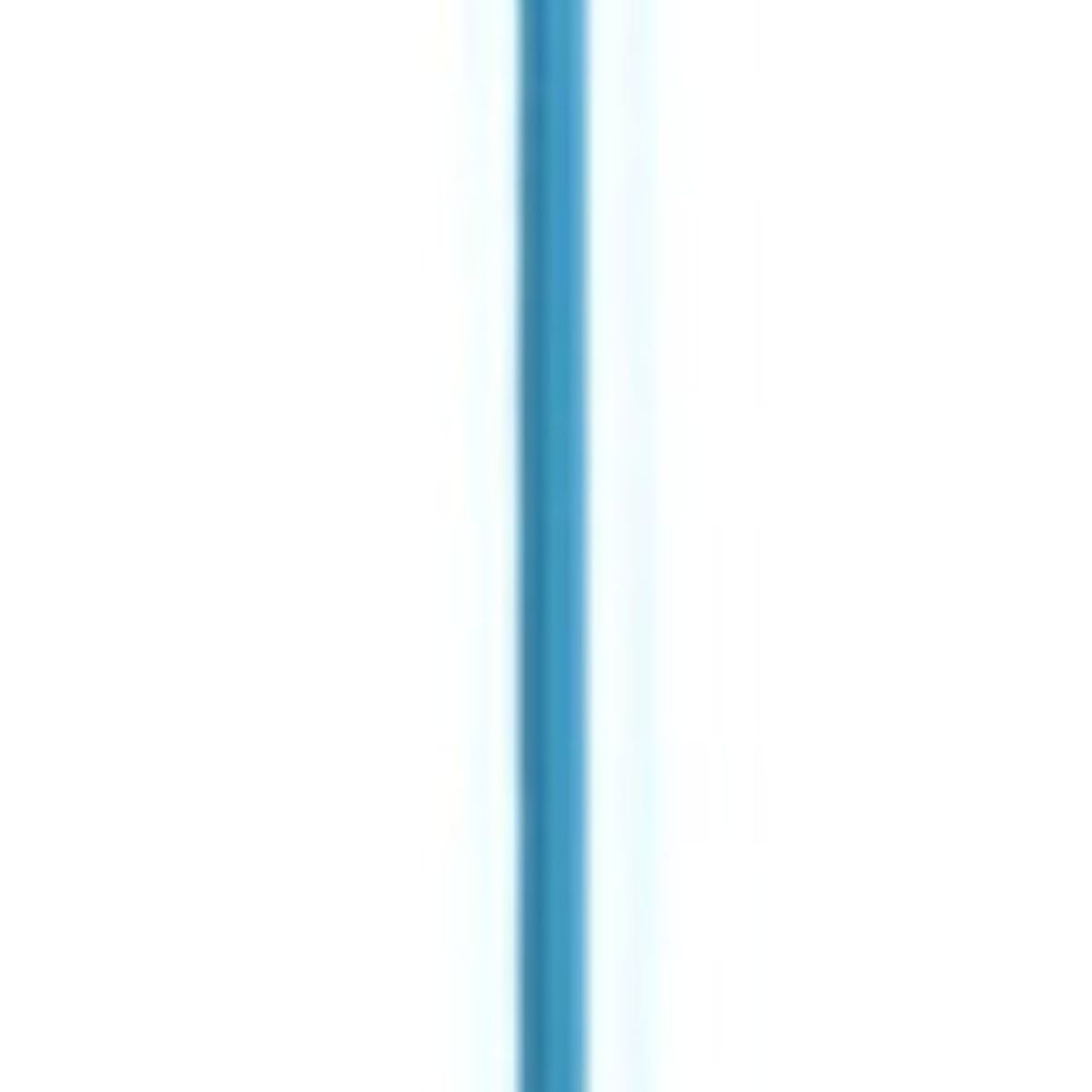GENERICO - Lampara Soquete  Luz Colgante+cable E27 Silicona Colores Azar-025001