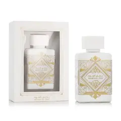 LATTAFA - Badee Al Oud Honor & Glory EDP 100 ML Unisex