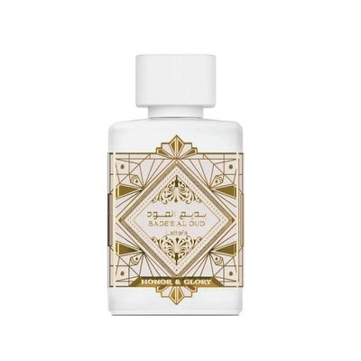 Imagen 2 del producto Badee Al Oud Honor & Glory EDP 100 ML Unisex