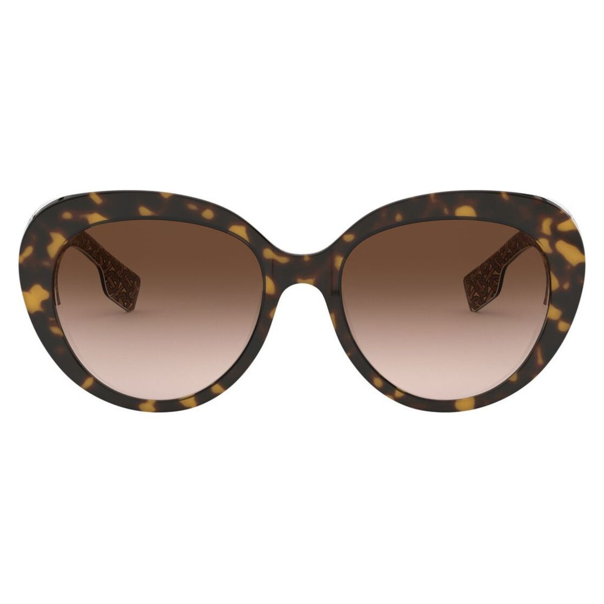 BURBERRY - Lentes De Sol Be4298