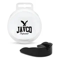 GENERICO - Protector Bucal Artes Marciales - Javco