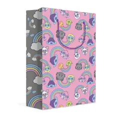 TORRE - Bolsa de Regalo Koukou XL VILLAGE