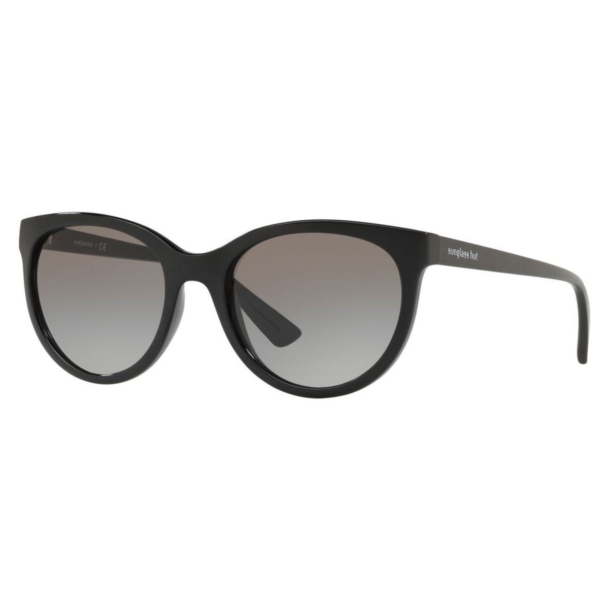 SUNGLASS HUT - Lentes De Sol Hu2011