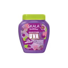 SKALA - MASCARA UVA 2 EN 1 1000G LINEA FRUTASTICA