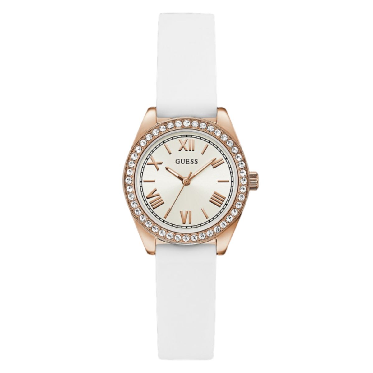 GUESS - Reloj Guess GW1000L3 Quartz Mujer