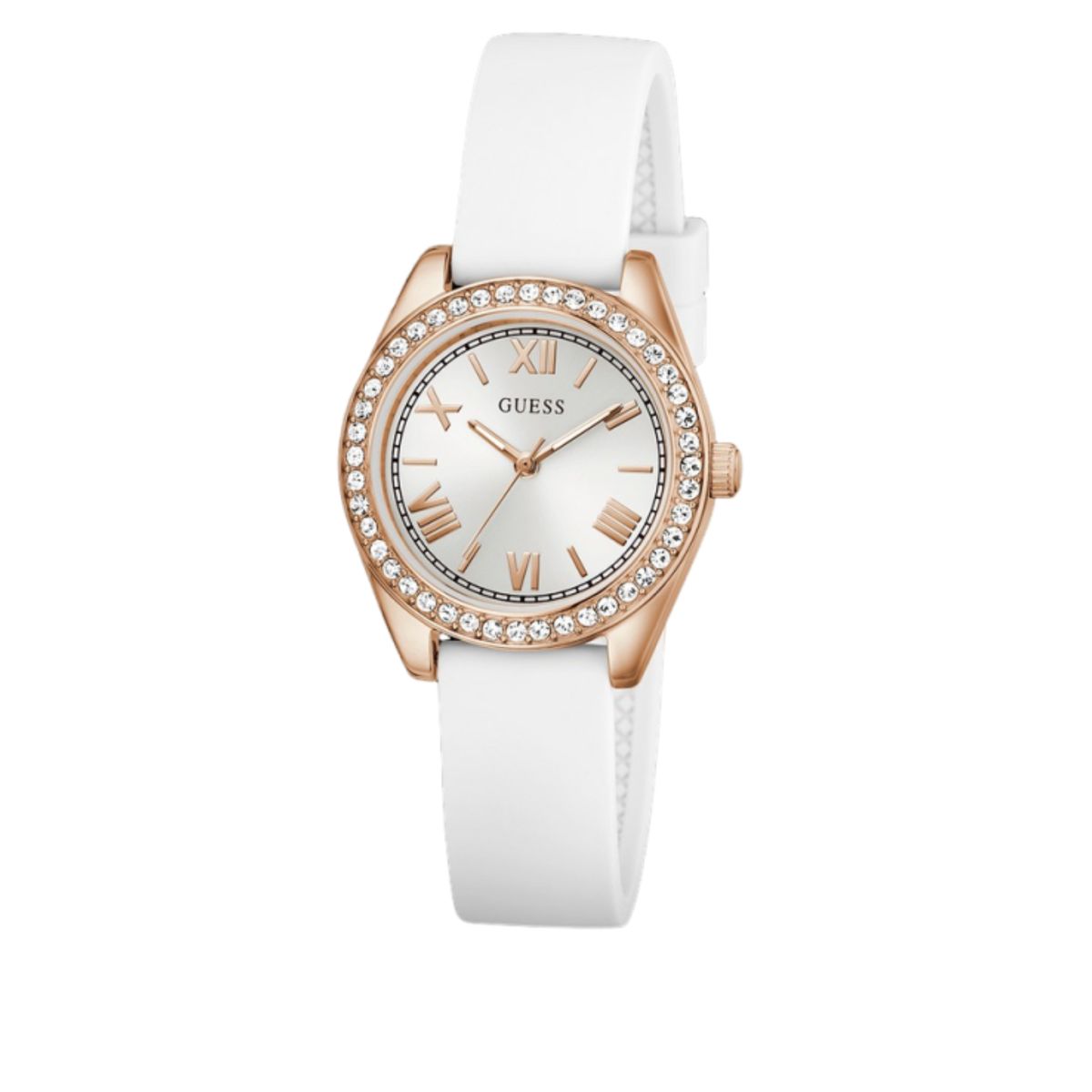 GUESS - Reloj Guess GW1000L3 Quartz Mujer