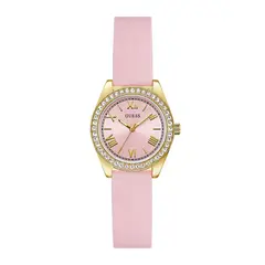 GUESS - Reloj GW1000L2 Quartz Mujer