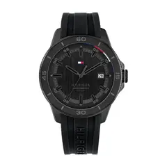 TOMMY HILFIGER - Reloj 1792226 Quartz Hombre