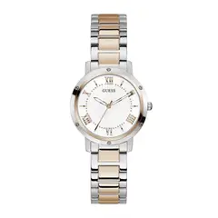 GUESS - Reloj GW0404L3 Quartz Mujer