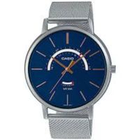Reloj Análogo Hombre MTP-B105M-2AV
