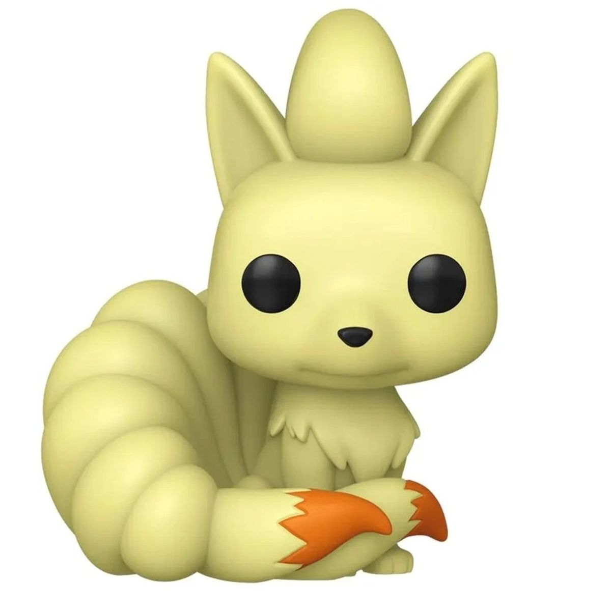 FUNKO - Funko Pop Ninetales N°1091 Pokemon
