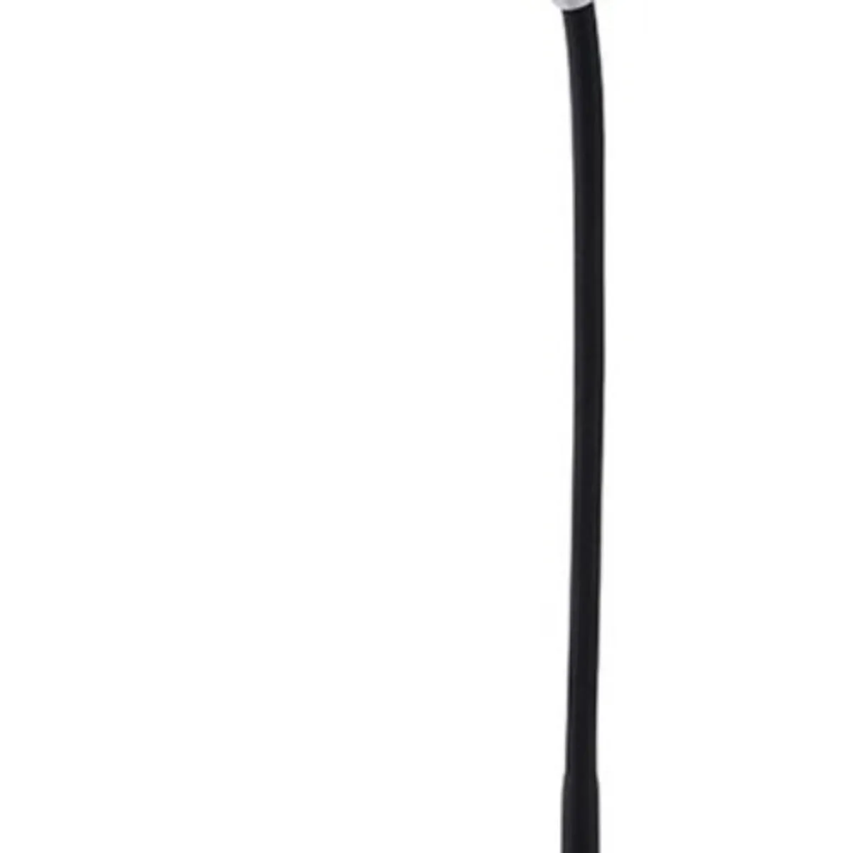 GENERICO - Lámpara Escritorio Parlante Bluetooth Cargador Inalambrico