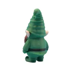 GENERICO - Adorno Navideño- Duende de Navidad