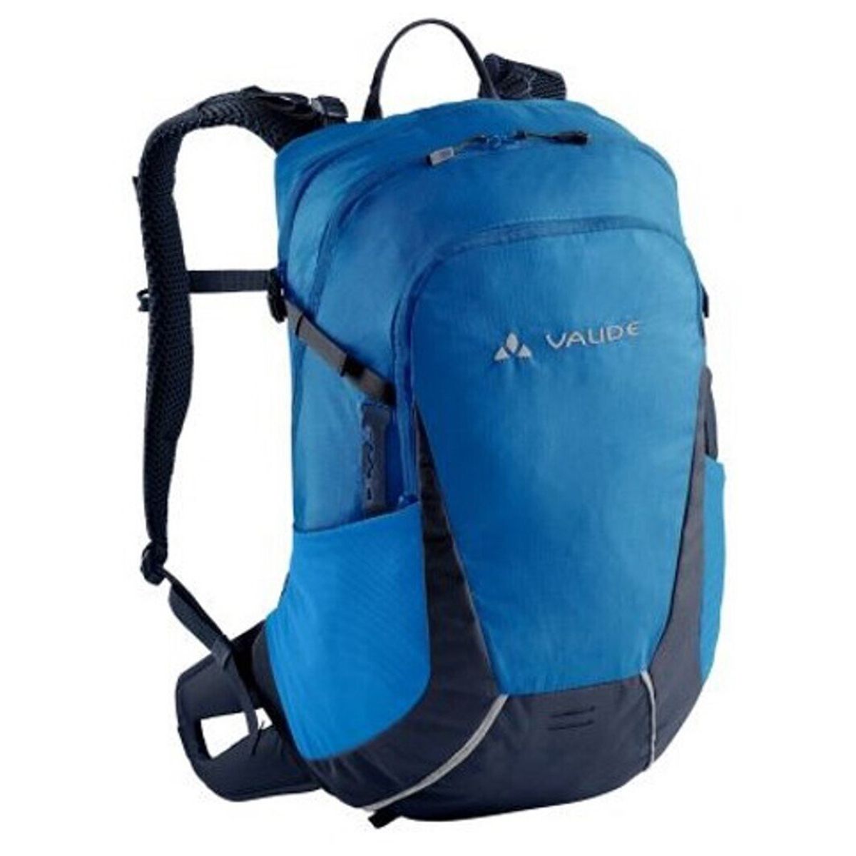 VAUDE - Mochila Tremalzo 16 L