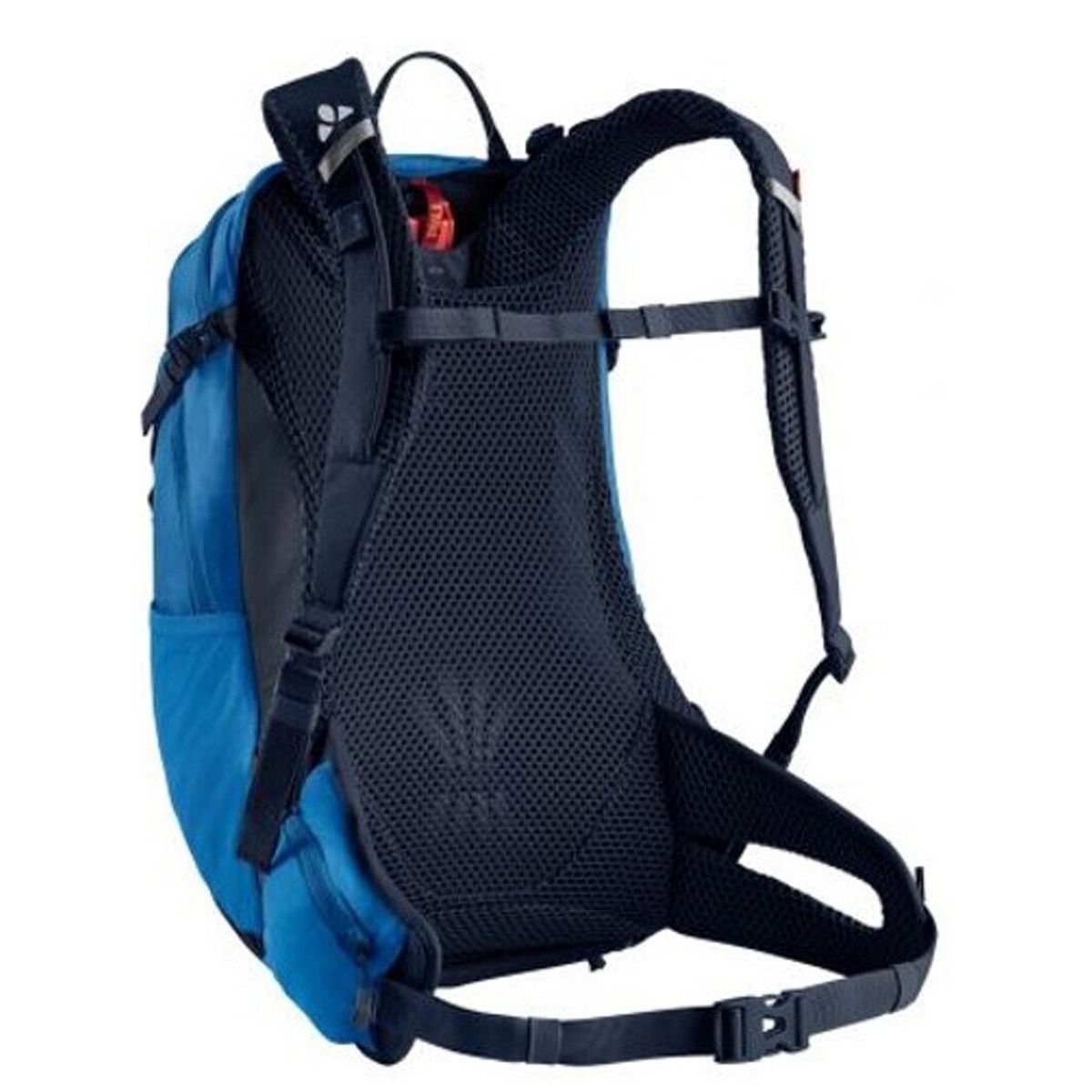 VAUDE - Mochila Tremalzo 16 L