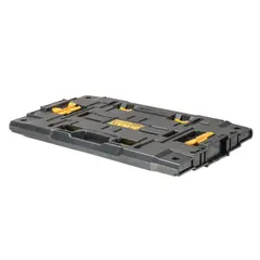 DEWALT - Plataforma adaptadora TOUGHSYSTEM 2.0 DWST08017-1