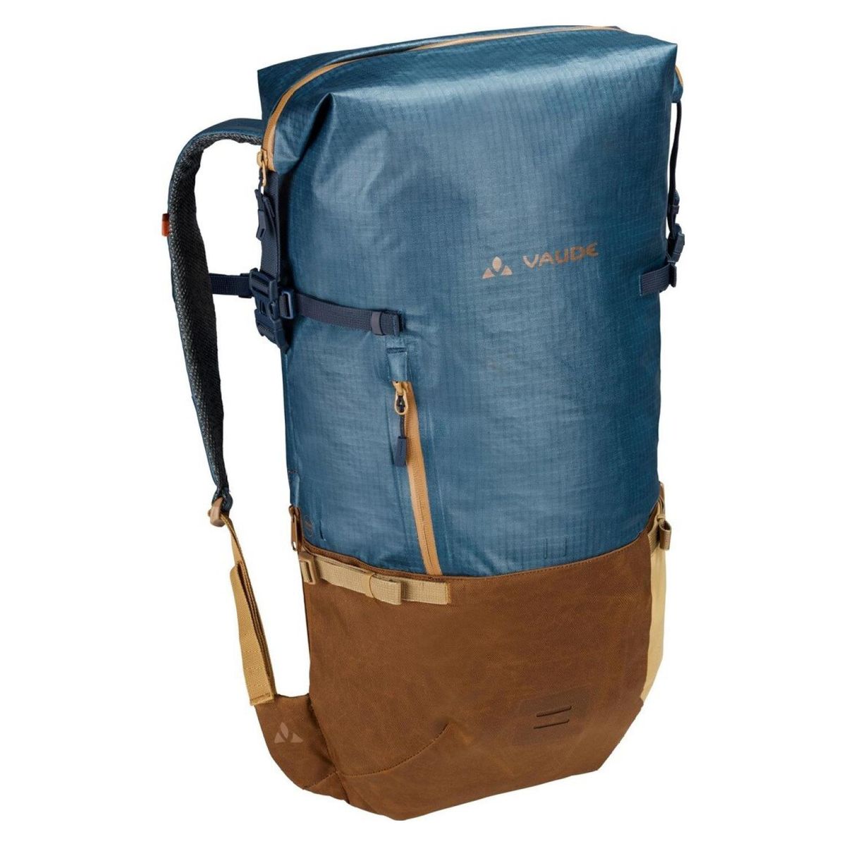 VAUDE - Mochila City Go 23 L