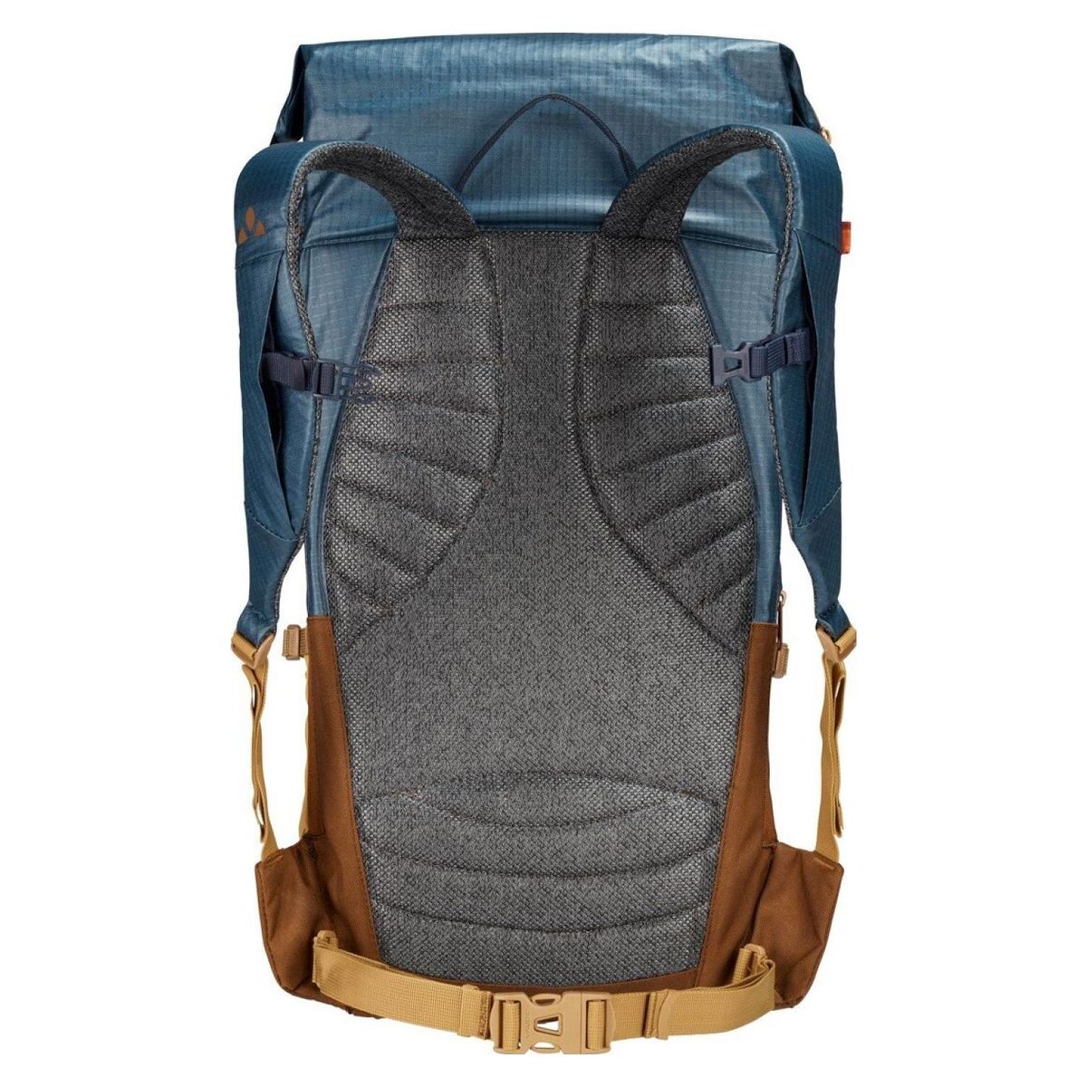 VAUDE - Mochila City Go 23 L
