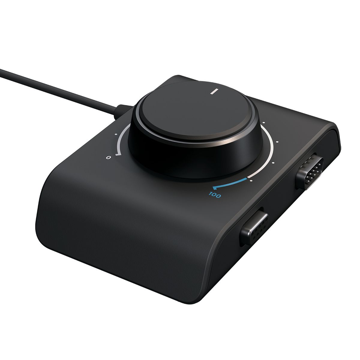 LOGITECH - ADAPTADOR RACING LOGITECH