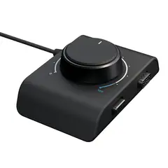 LOGITECH - ADAPTADOR RACING
