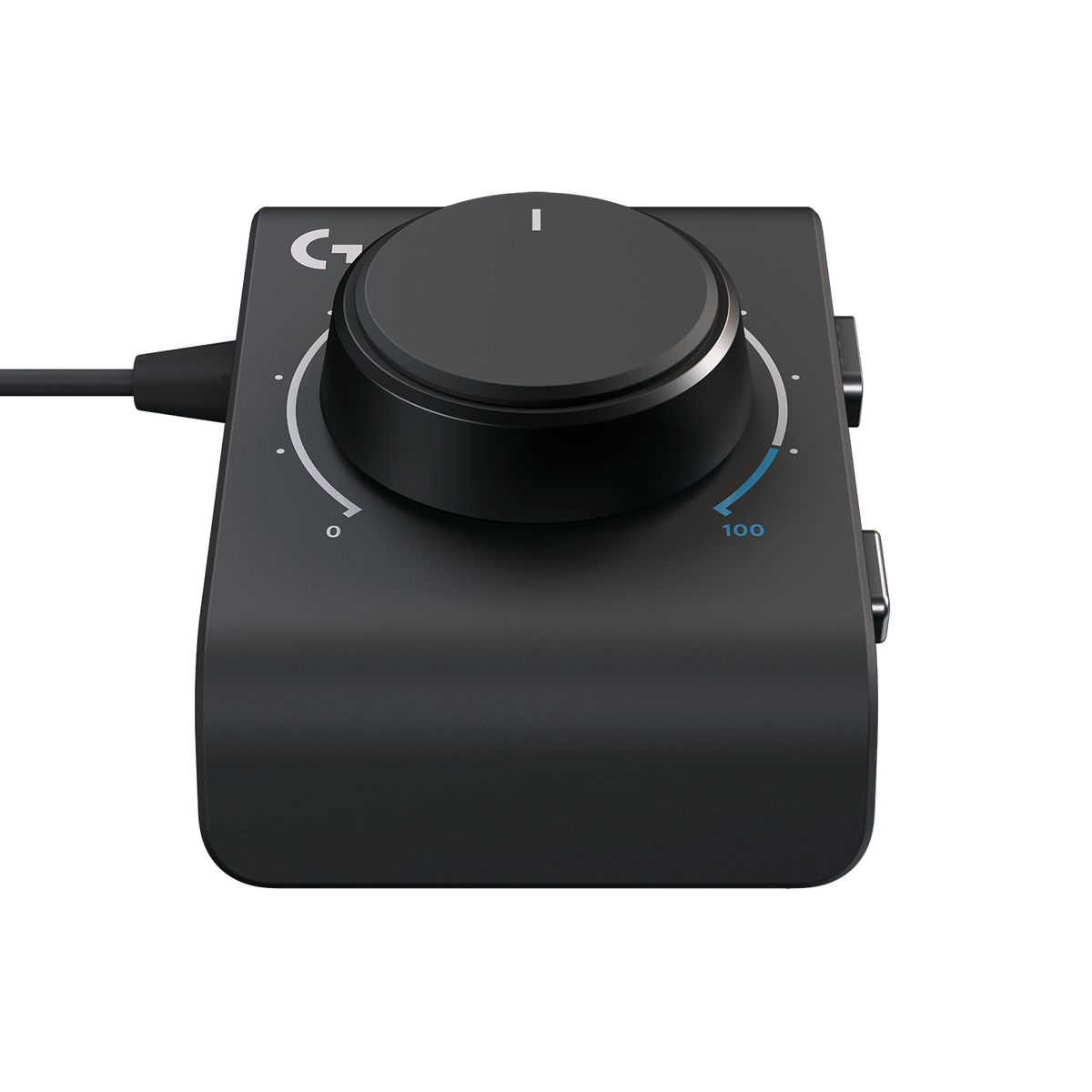 LOGITECH - ADAPTADOR RACING LOGITECH