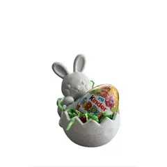 GENERICO - Bonito soporte para huevos Kinder Sorpresa