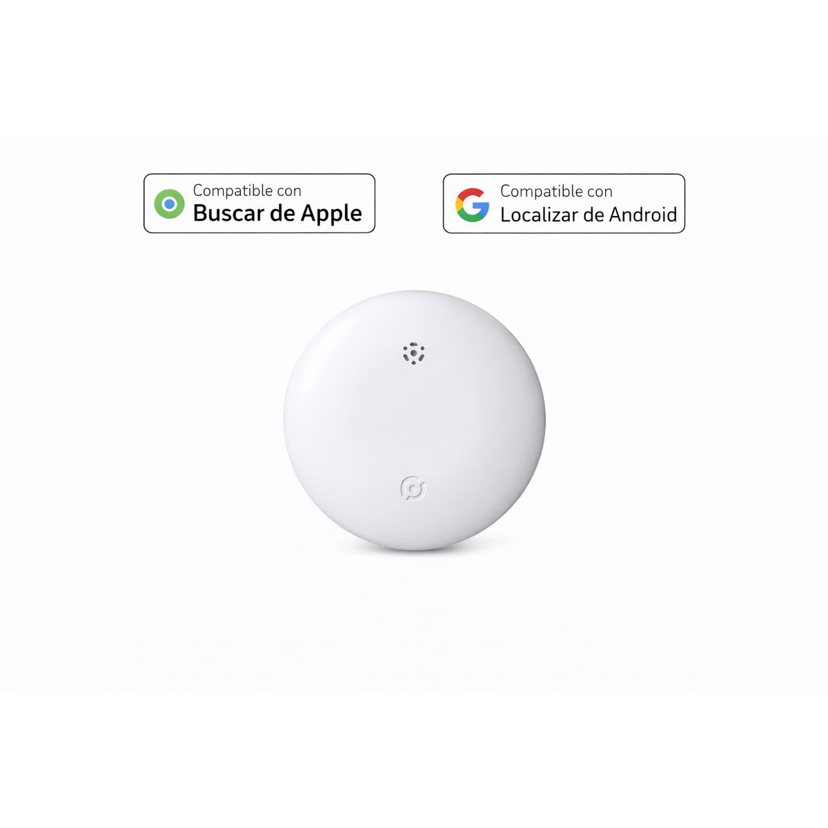 GENERICO - Localizador Global Dual Compatible con Android y Apple