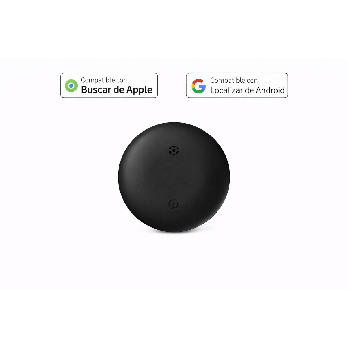 GENERICO - Localizador Global Dual Compatible con Android y Apple