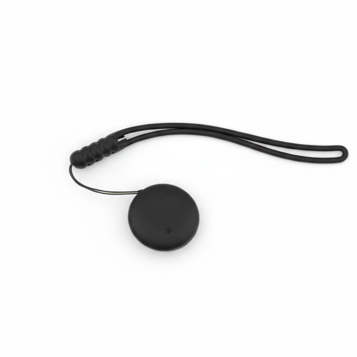 GENERICO - Localizador Global Dual Compatible con Android y Apple