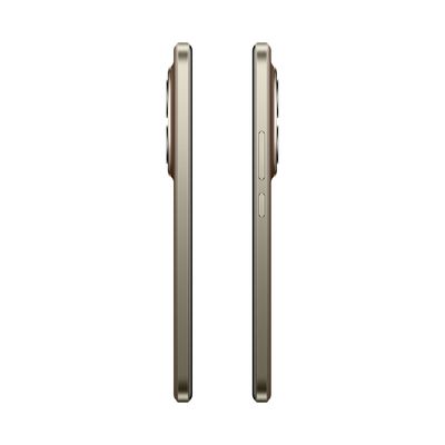 Imagen 2 del producto REDMI Note 15 Pro+ 5G Café moca 12 GB + 512 GB Café 512 GB