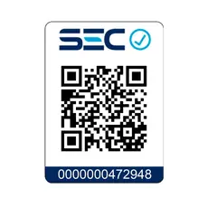 BLAUPUNKT - Máquina Corta Pelo Legacy Power