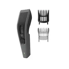 PHILIPS - Máquina Corta Pelo HC3525 Cortadora De Cabello